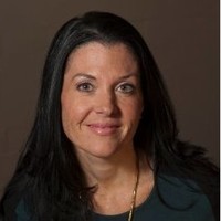 Rebecca Taylor Employee Felicia Geller's profile photo