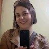 Intertrack Employee Gladys Salazar's profile photo