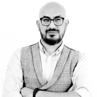 global development Employee Fayçal Beldjilali's profile photo