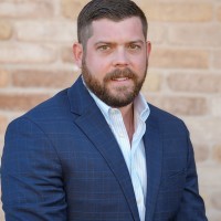 Nicholas Ellis Email & Phone Number