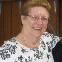 American Land & Leisure Employee Dolores Freeman's profile photo