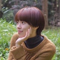 Konel Employee 泊 舞香's profile photo