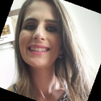 Canasvieiras Transportes Ltda Employee Kátia Schefer's profile photo