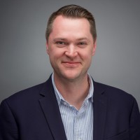 Andy Suther's profile photo