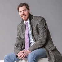 Josh Wisenthal Email & Phone Number