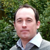 IRDES Institute for research and information in health economics Employee Julien Mousquès's profile photo