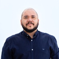 Daniel Cirino Email & Phone Number