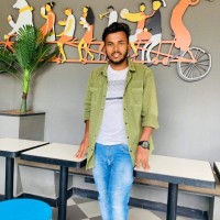 Devendra M Email