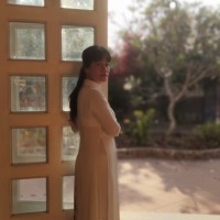 Anh Bui Email