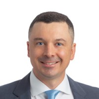 Ryan Jenlink Email & Phone Number