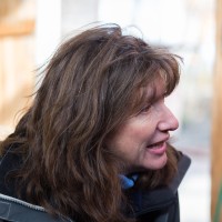 Ampersand Therapy Employee Christina Richardson's profile photo