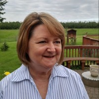 Cherriots Employee Kathleen Smidt's profile photo