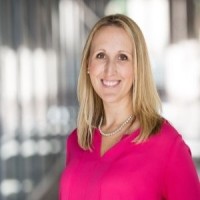 Jessica Pontier Email & Phone Number