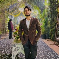 Vivek Dutt Email & Phone Number