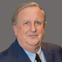 FMP Wealth Advisers Employee Milton Hixson's profile photo
