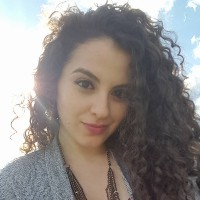 Imelda Lovato's profile photo