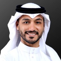 intelmatix Employee Majdi Gari's profile photo