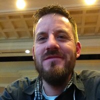Matthew Klink Email & Phone Number