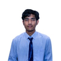 Mohanavelu S Email