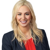 Stanfield Properties Employee Brianna Zink's profile photo