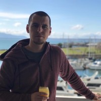 Gregory Hendrickson Email