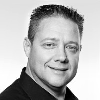 SYSPRO Employee Jp van Loggerenberg's profile photo