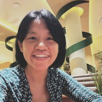 Kai Ng Email & Phone Number