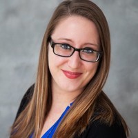 44North Employee Kelley Vanhulst's profile photo