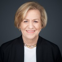 MIT Center for Real Estate Employee Denise Delorey's profile photo