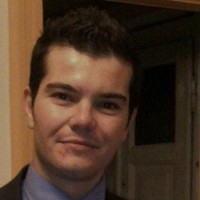 Generali Business Solutions Employee Michele Lasio's profile photo