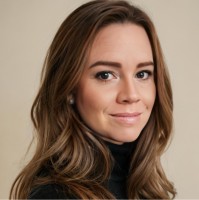 Sarah Athearn Email & Phone Number