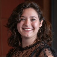 Lily Schenk Email & Phone Number