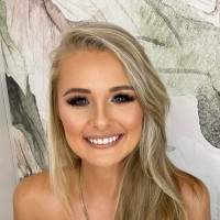 fomoSA Employee Jacqueline du Plessis's profile photo