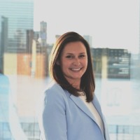 Worldpay Employee Lindsay O'Brien's profile photo