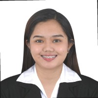 Genesis Labini Email