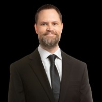 Jeff Coombs Email & Phone Number
