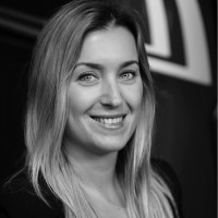 Linnea Sandqvist Email