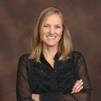 Linda Graziano Email & Phone Number