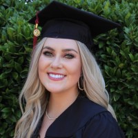 Lindsey Geist Email & Phone Number