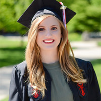 Whitney Disberry Email