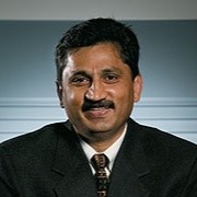 Raj Siddaraju Email & Phone Number