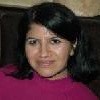 Savvy Verma Email & Phone Number