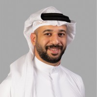 Faisal al-Hayki Email
