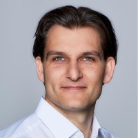 Northvolt Germany Employee Kai Sternberg's profile photo