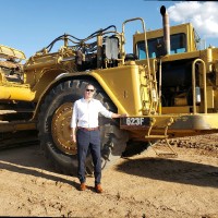 Michael Andersen Email & Phone Number