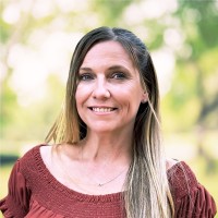 Aria Employee Michelle Arendas's profile photo