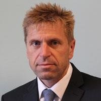 Insud Pharma Employee Jørgen Matz's profile photo