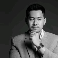 Biptap Employee Jonathan Low's profile photo