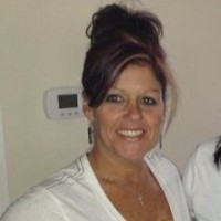 ADVACO Employee Tammy Bowers's profile photo