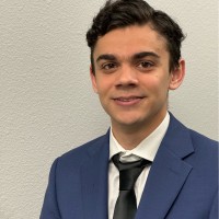 Steven Butcher Email & Phone Number